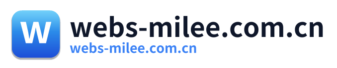 webs-milee.com.cn
